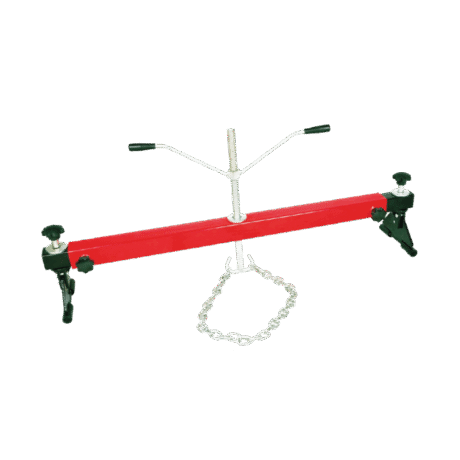 0.3 ton Motor Kaldırma Aparatı