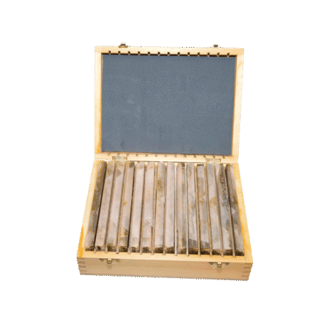 150 x 5 mm. 14 Çift Metrik Paralel Set