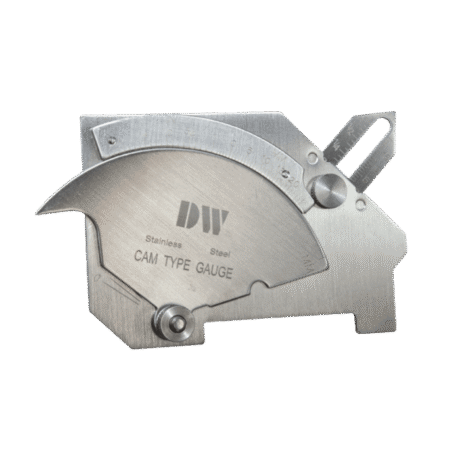 Çok Amaçlı Kaynakçı Kumpası