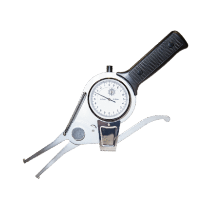 Saatli İç Çap Komparatörler