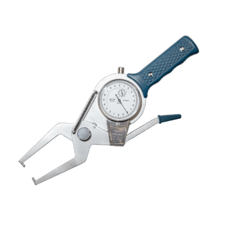 Saatli Dış Çap Komparatörler