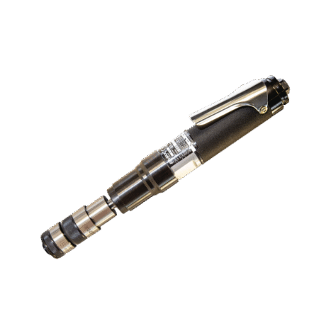 M3-M12 Havalı Kılavuz Çekme