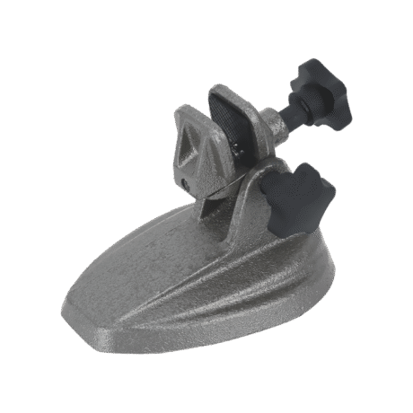 0-150 mm. Mikrometre Sehpası