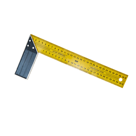 Sarı Marangoz Gönyeleri