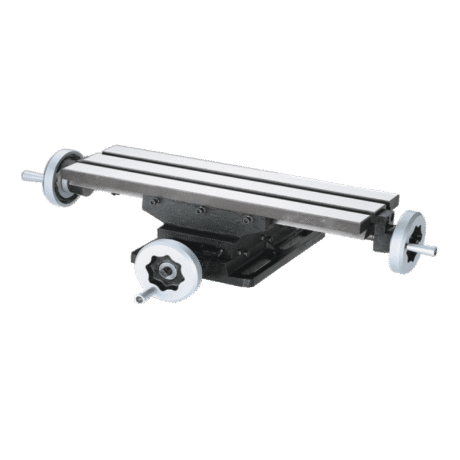 152 x 458 mm. Uzun Tablalı Hareketli Support