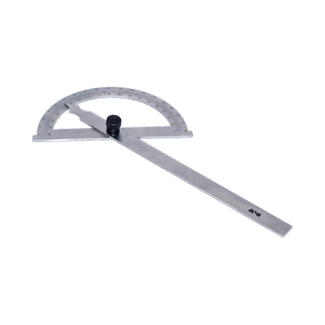 Açılı İletki Gönyeler