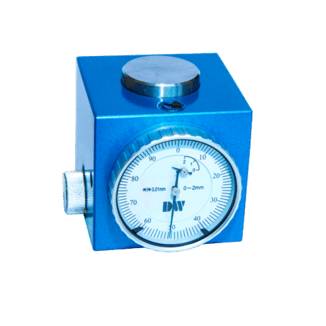 Z Eksen Sıfırlama Saati