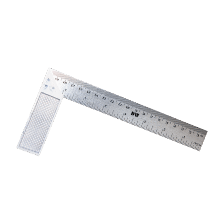 Alüminyum Kaynakçı Gönyeleri