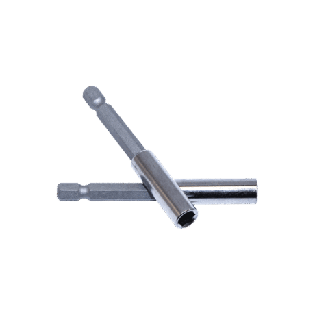 Bits Manyetik Uzatmalar