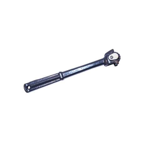 0-250 mm. Zımpara Taşı Düzeltme-Kesme Aparatı