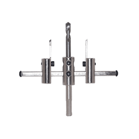 SDS Ayarlı Pançlar