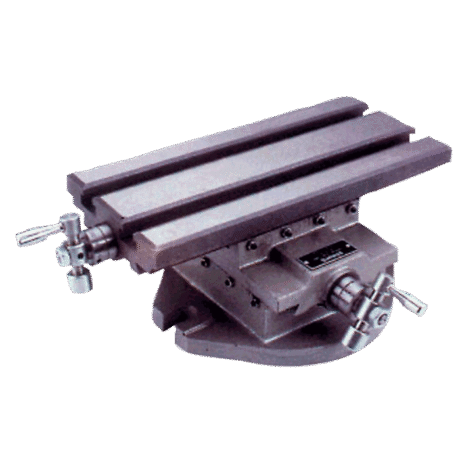 140 x 305 mm. Hassas Hareketli Support