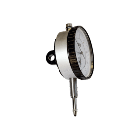 Komparatör Saati Kulaklı