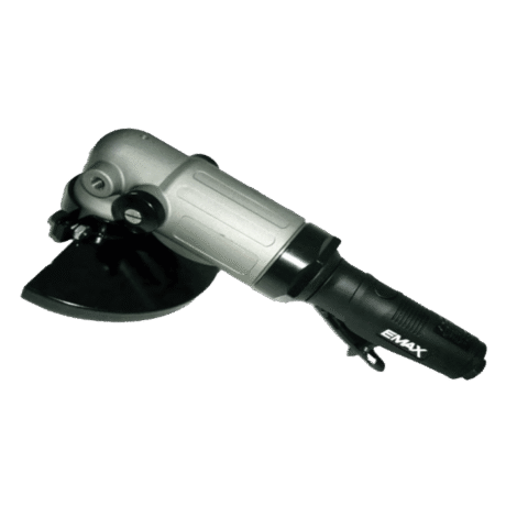 180 mm. Havalı Taşlama