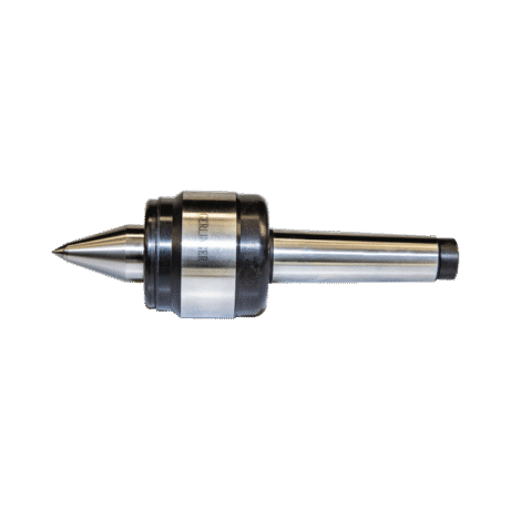 CNC İçin Yüksek Devir Döner Elmas Uçlu Puntalar