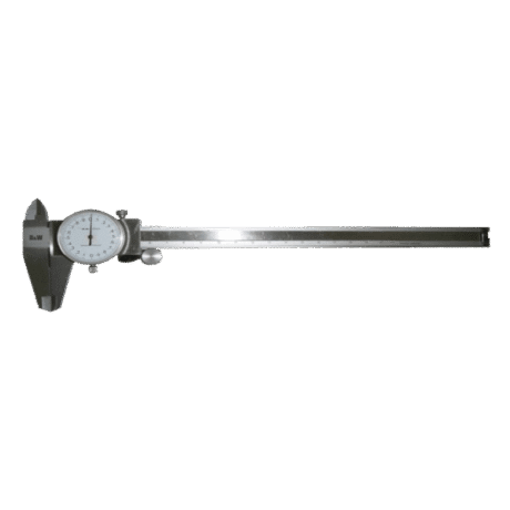 Saatli Mekanik Kumpaslar