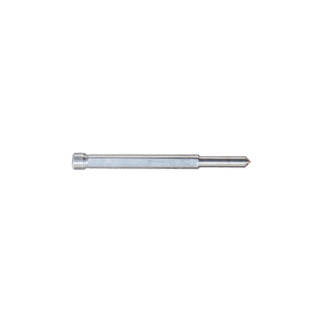 HSS Manyetik Matkap Uçları için Pilot / İtici Pimler