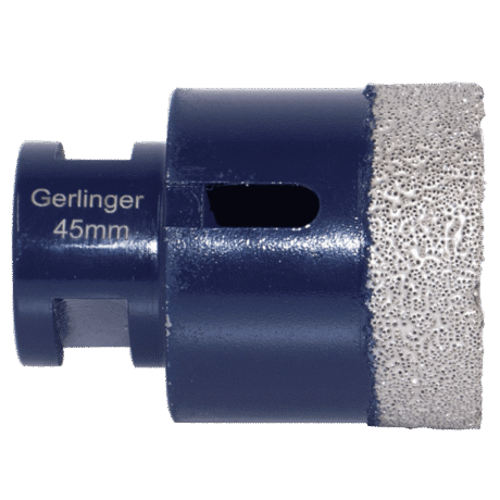 Granit Elmas Pançlar