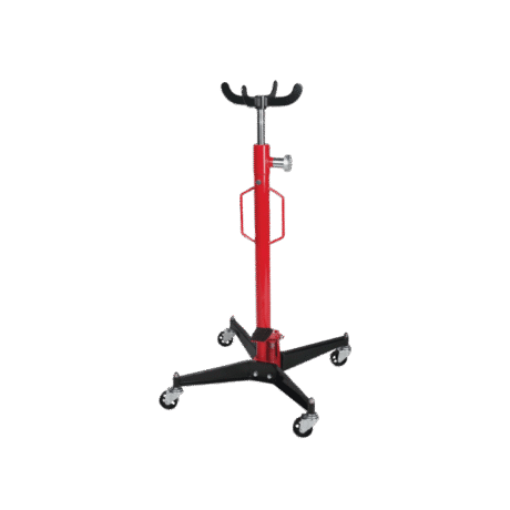 0.5 ton Dikey Şanzıman Krikosu