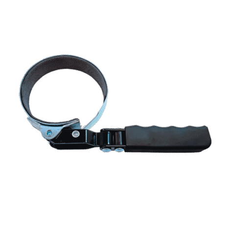 Çemberli Filtre Anahtarları