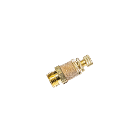 BESL Ayarlı Susturucular