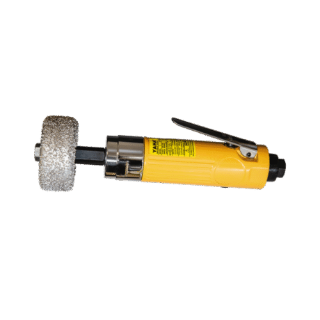 Havalı Lastikçi Taşlaması