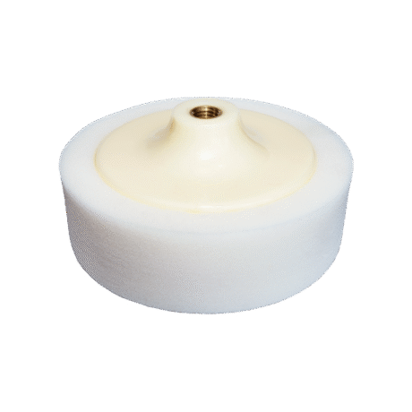 POLİSAJ SÜNGERLERİ