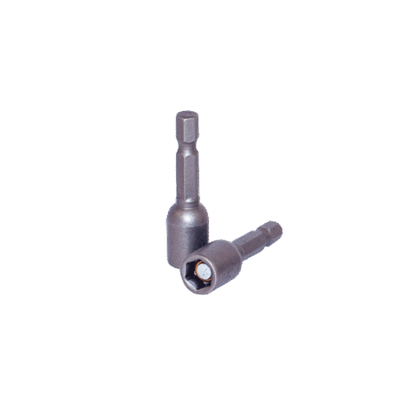 Manyetik Somun Çatı Adaptörleri