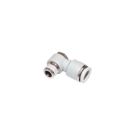 IPH Mafsallı Dirsekler