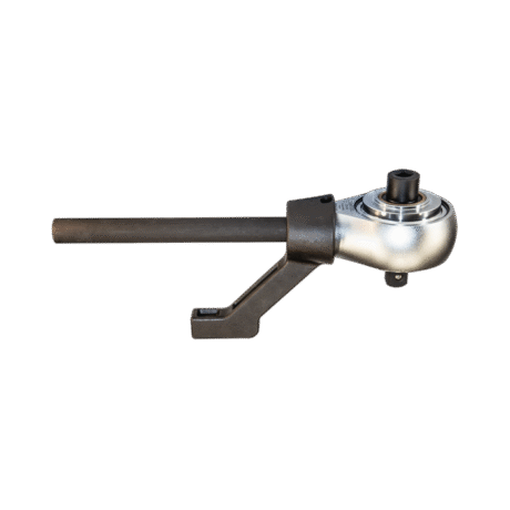 Tork Arttırıcılar