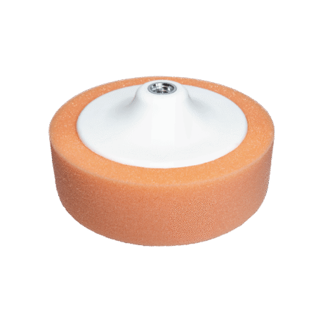 POLİSAJ SÜNGERLERİ (ALMAN SÜNGERLİ)