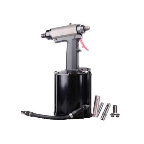 10 mm. Pop Perçin Pensi