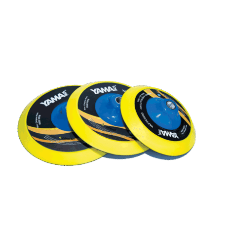 Profesyonel Cırtlı Tabanlar