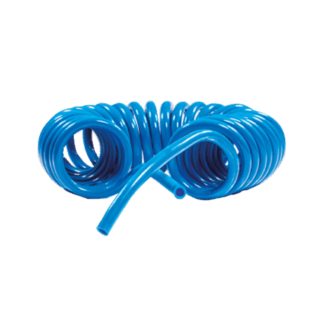 Poliüretan Rekorsuz Rulo Hortumlar