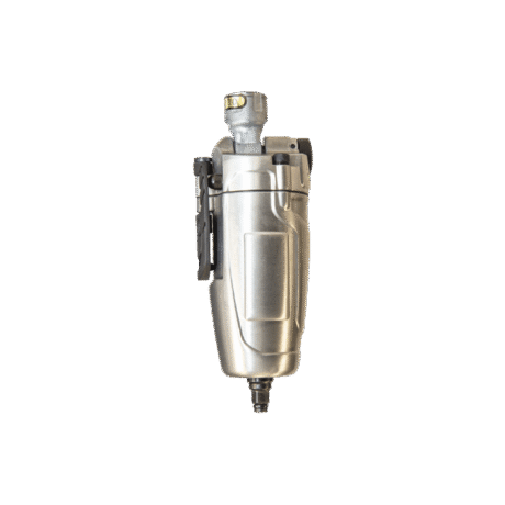 1/4"  11 kg. Havalı Avuç İçi Somun Sökme