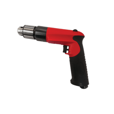 10 mm. 2000 RPM Kompozit Kabzalı Matkap