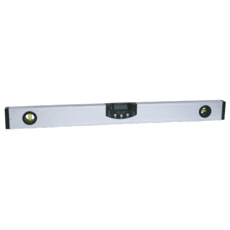 600 mm Manyetik Dijital Su Terazisi