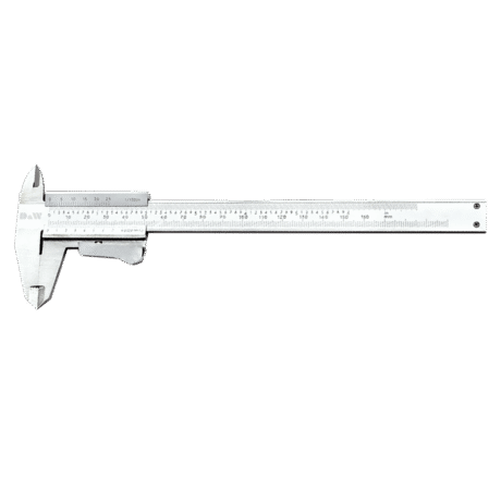 Kilitli Monoblok Kumpas