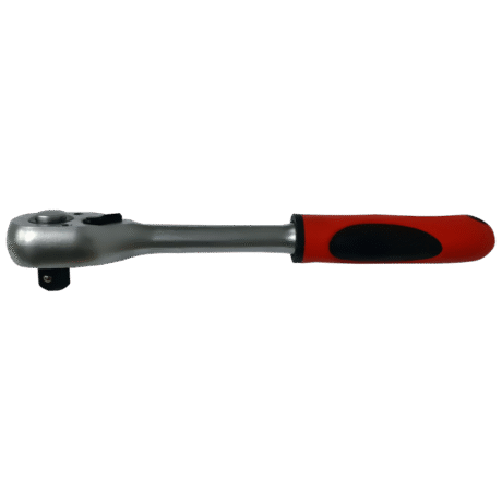 CrV 72 Dişli Cırcır Kollar