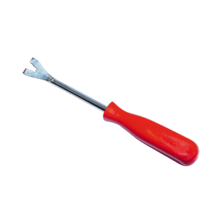 Kapı Basamak Panel Sökücü