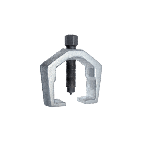 Tek Çektirmeli Rotil Çektirme