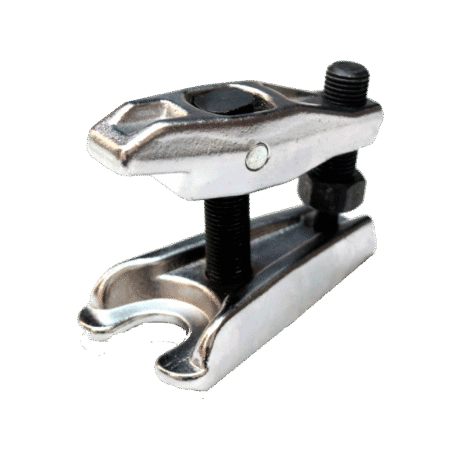 20-50 mm. Universal Rotil Çektirme