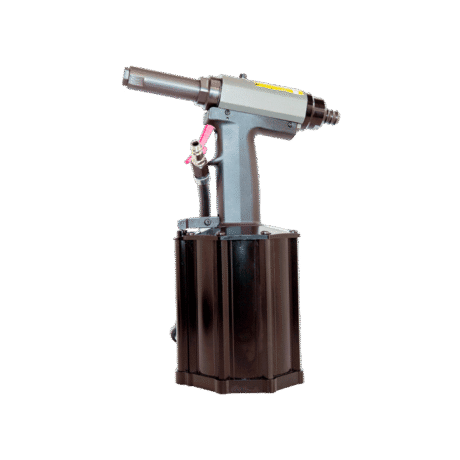 10 mm. Pop Perçin Pensi