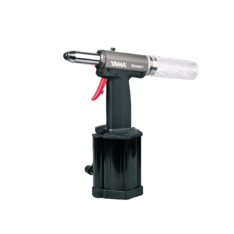 4.8 mm. Vakumlu Pop Perçin Pensi