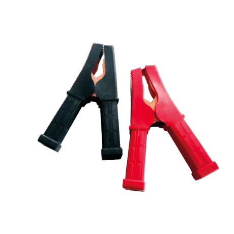 400A Mini Akü Takviye Pensesi