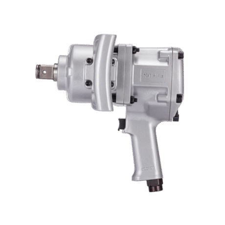 1" 245kg. 4000RPM Havalı Kabzalı Somun Sökme