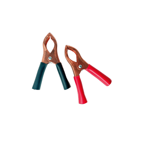 30A Mini Akü Takviye Pensesi