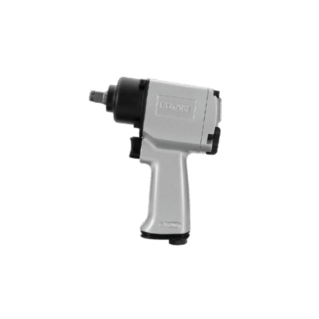 1/2" 56kg. 8500RPM Mini Havalı Somun Sökme