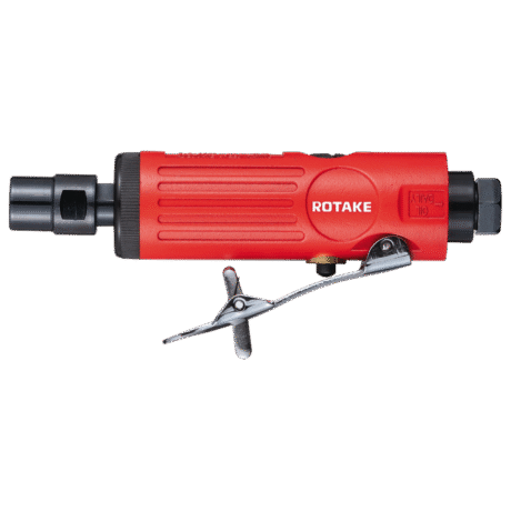 6mm. 22000RPM Havalı Kalıpçı Taşlama