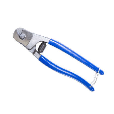 200 mm Tel Kesme Makası